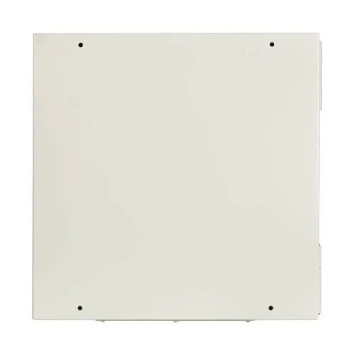 Image of TC-SRN4G12US