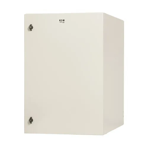 Image of TC-SRN4G18UH