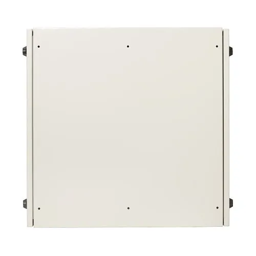 Image of TC-SRN4G18UH