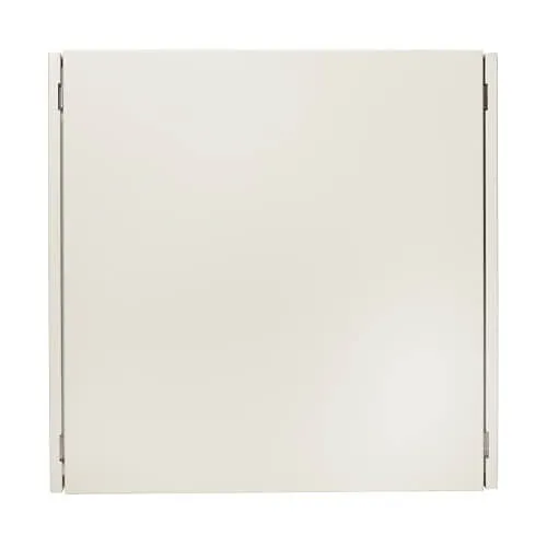 Image of TC-SRN4G18UH