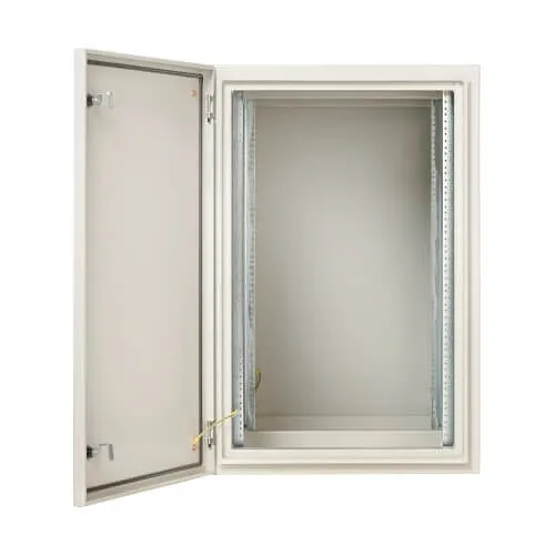 Image of TC-SRN4G18UH