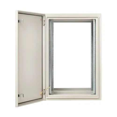 Image of TC-SRN4G18UH