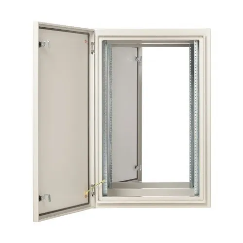 Image of TC-SRN4G18UH