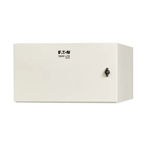 Image of TC-SRN4G6US