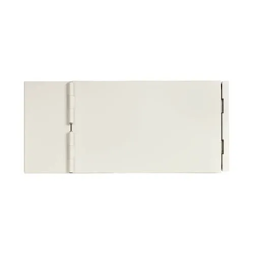 Image of TC-SRN4G6US