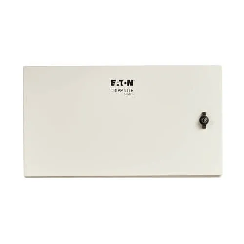 Image of TC-SRN4G6US