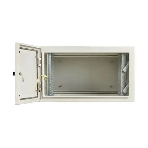 Image of TC-SRN4G6US