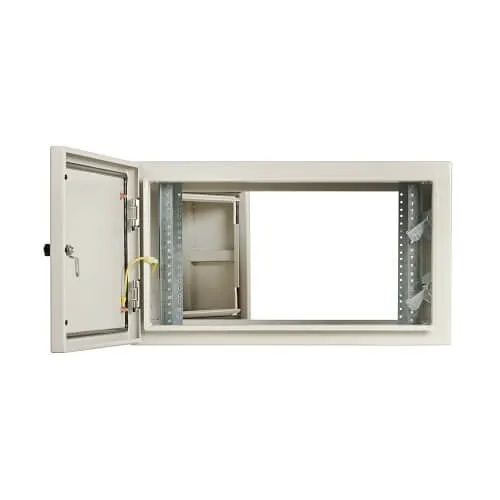 Image of TC-SRN4G6US