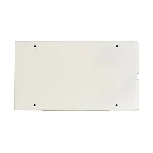 Image of TC-SRN4G6US