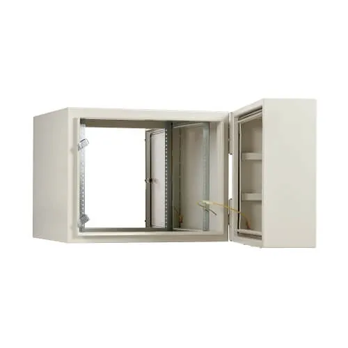 Image of TC-SRN4G9US