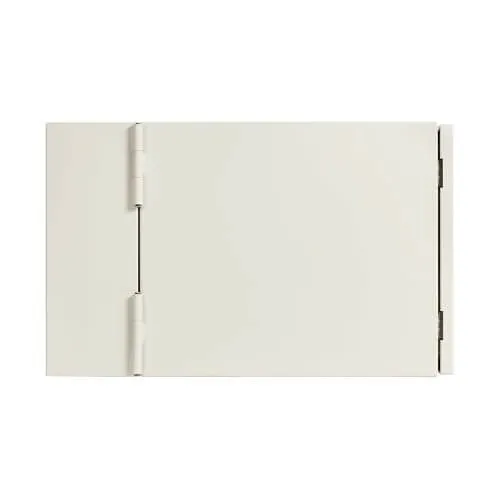 Image of TC-SRN4G9US