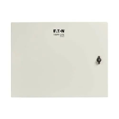 Image of TC-SRN4G9US