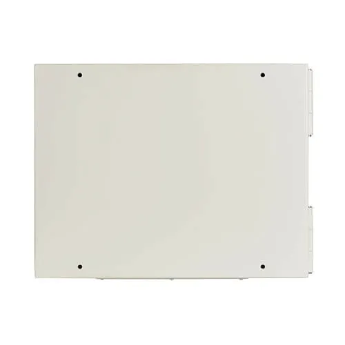 Image of TC-SRN4G9US