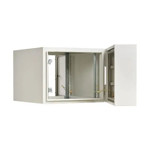 Image of TC-SRN4G9USD