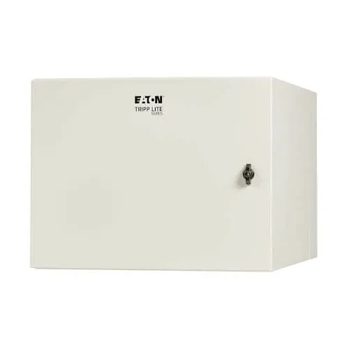 Image of TC-SRN4G9USD