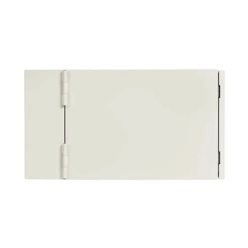 Image of TC-SRN4G9USD