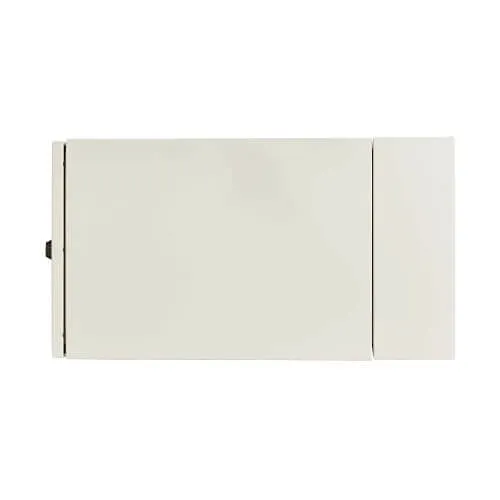 Image of TC-SRN4G9USD