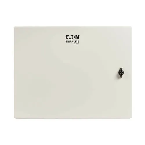 Image of TC-SRN4G9USD