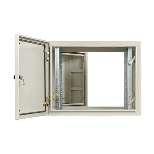 Image of TC-SRN4G9USD