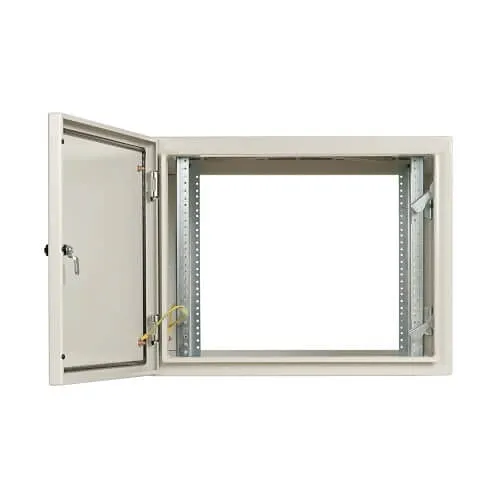 Image of TC-SRN4G9USD