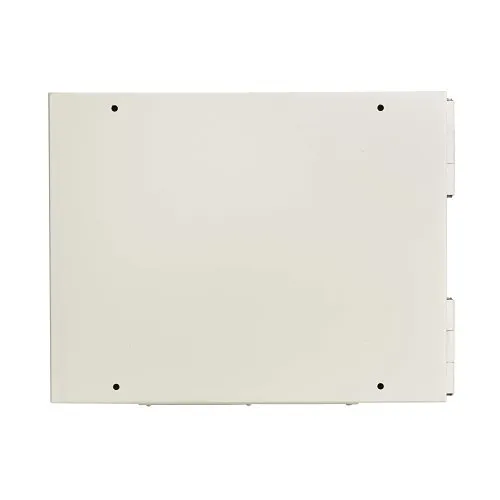 Image of TC-SRN4G9USD