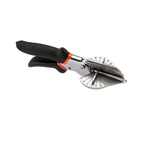 FX Luminaire SRP-RGBW-T T Jumper Connector