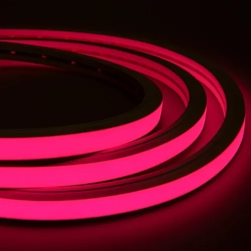 Image of PX-SRP10RGBW