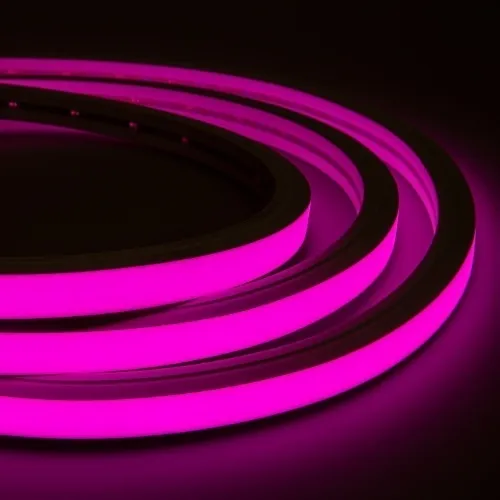 Image of PX-SRP10RGBW