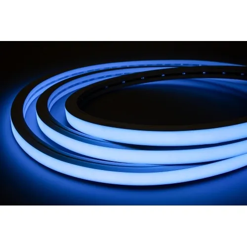 Image of PX-SRP20RGBW