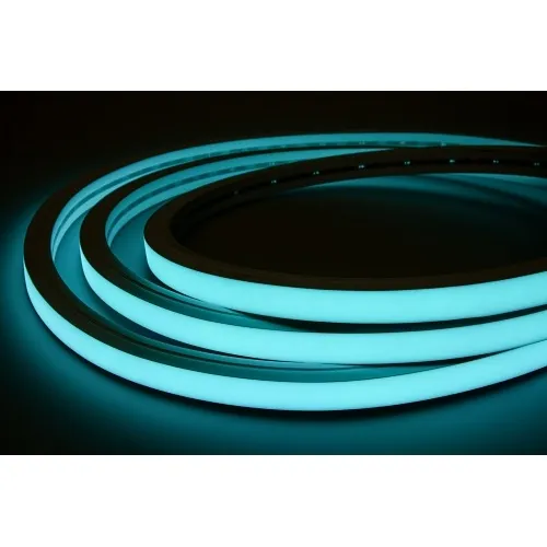 Image of PX-SRP20RGBW