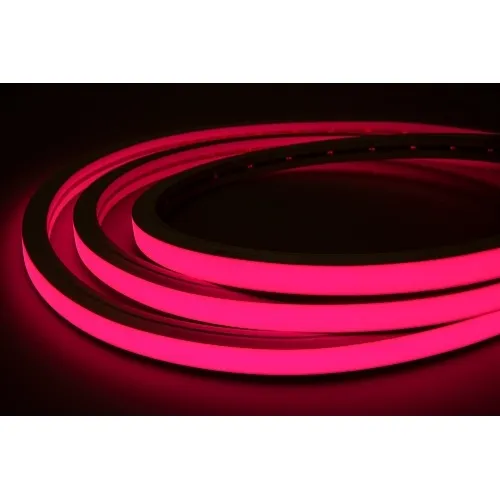 Image of PX-SRP20RGBW