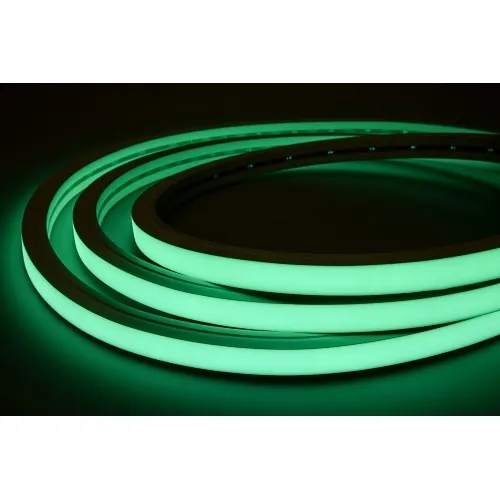 Image of PX-SRP20RGBW