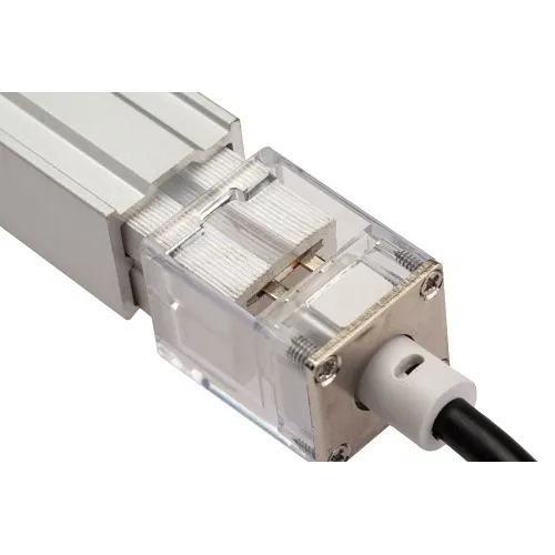 Image of PX-SRPCONECT