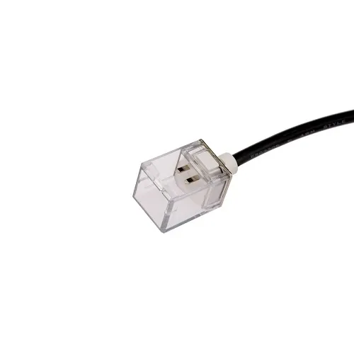 Image of PX-SRPCONECT