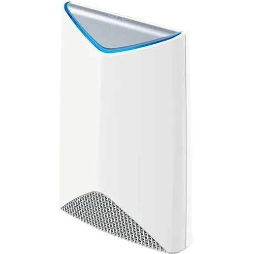 Netgear SRS60-100NAS AC3000 Tri-Band Orbi Pro Business Wi-Fi Router