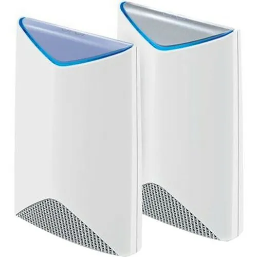 Image of W9-SRS601N