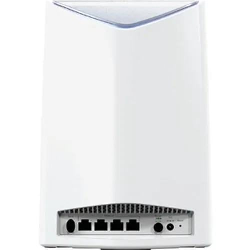 Image of W9-SRS601N