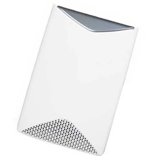 Image of W9-SRS601N