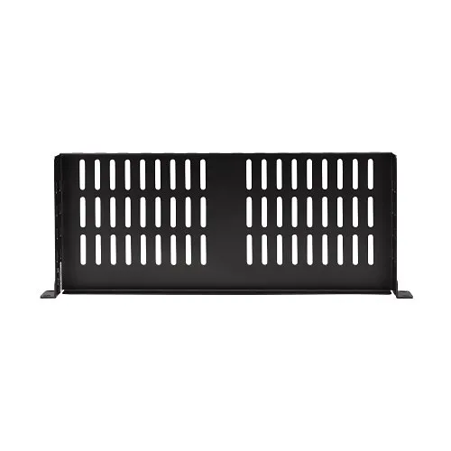 Image of TC-SSHELF2P