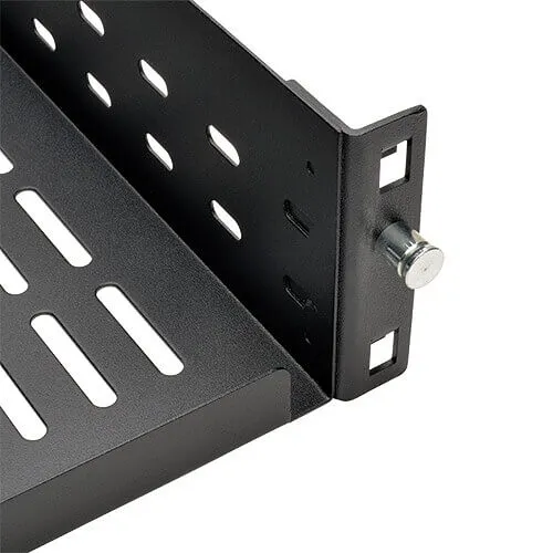 Image of TC-SHELF2PTM