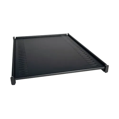 Eaton Tripp Lite SRSHELF4PHDTM SmartRack Fixed Heavy-Duty Toolless Mount Shelf