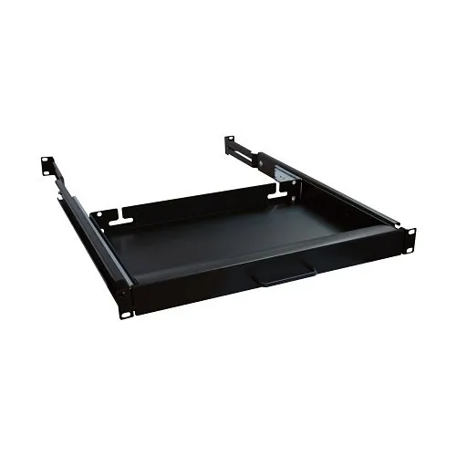 Tripp Lite SRSHELF4PKYBD SmartRack Keyboard Shelf