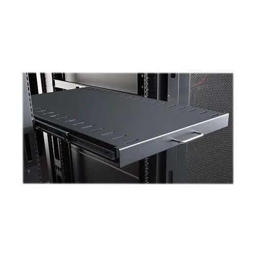 Image of TC-SRSHELF4