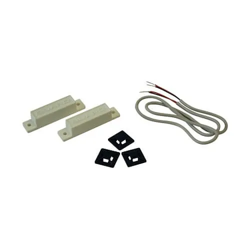 Tripp Lite SRSWITCH SmartRack Magnetic Door Switch Kit for Front and Rear Doors
