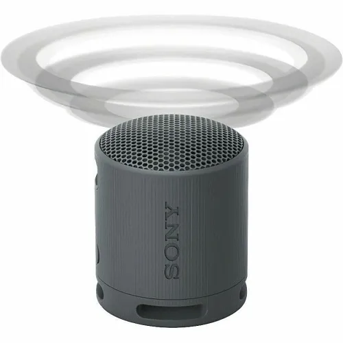 Image of T7-SRSXB100B