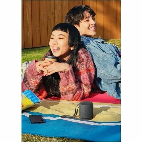 Image of T7-SRSXB100B