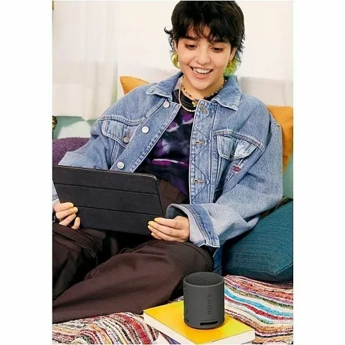 Image of T7-SRSXB100B