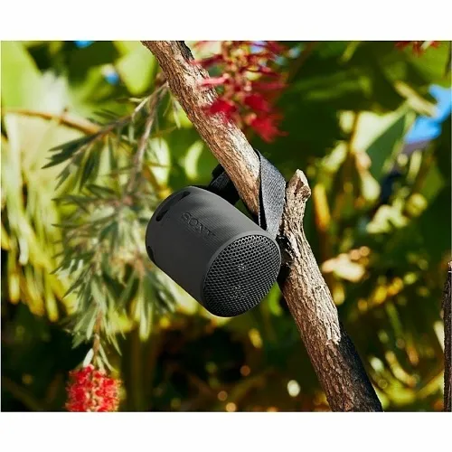 Image of T7-SRSXB100B