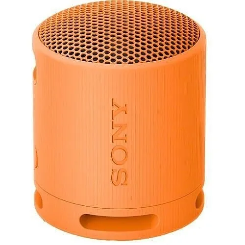 Image of T7-SRSXB100D