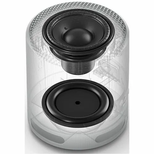 Image of T7-SRSXB100H